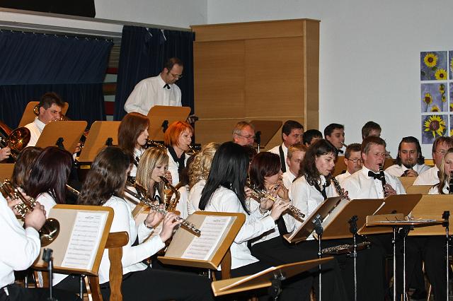Fruehjahrskonzert-0001 (14).jpg